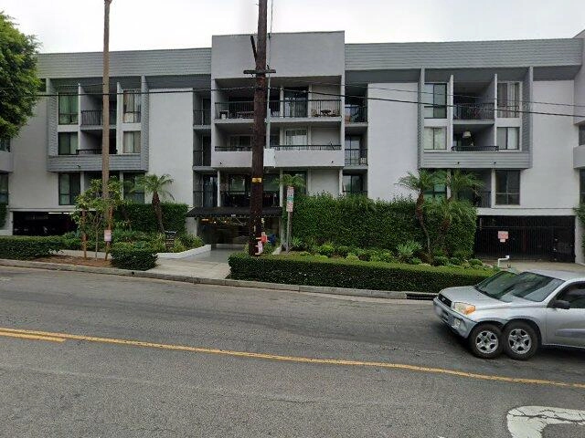 House image located at West Hollywood, CA 90069