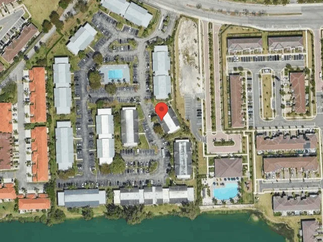 House image located at Miami, FL 33179