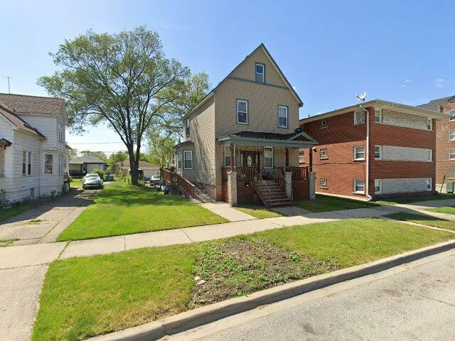 House image located at Calumet City, IL 60409
