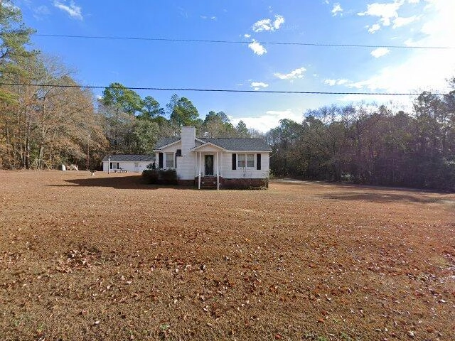 House image located at Lexington, SC 29073
