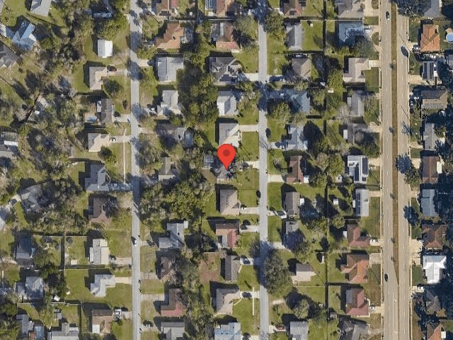 House image located at Deltona, FL 32725