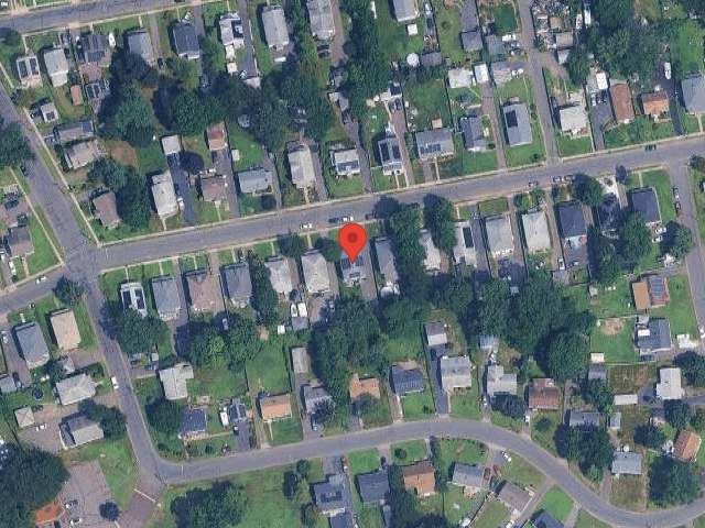 House image located at East Hartford, CT 06118