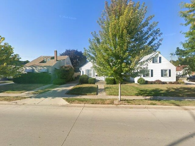 House image located at Lubbock, TX 79423