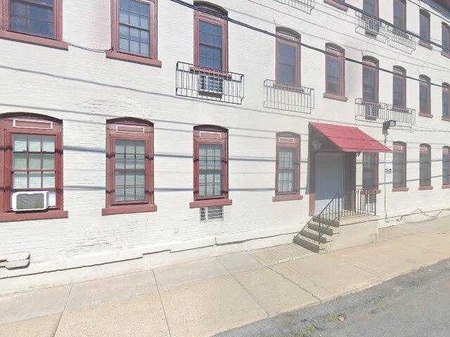 House image located at Schenectady, NY 12305