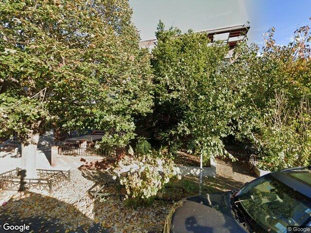 House image located at Brooklyn, NY 11225