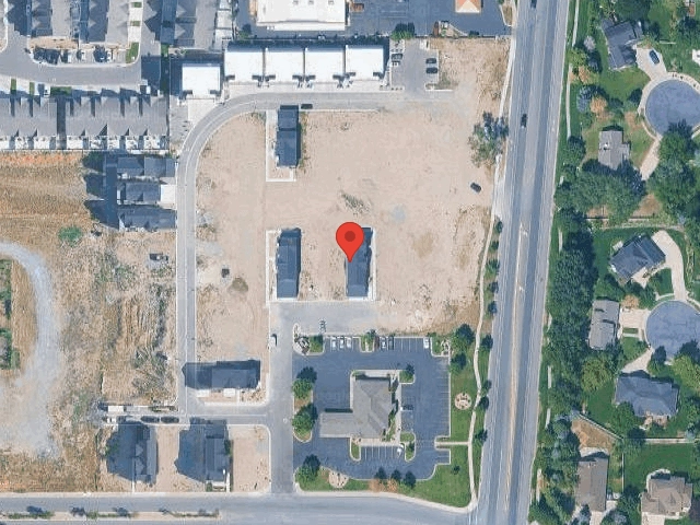 House image located at American Fork, UT 84003
