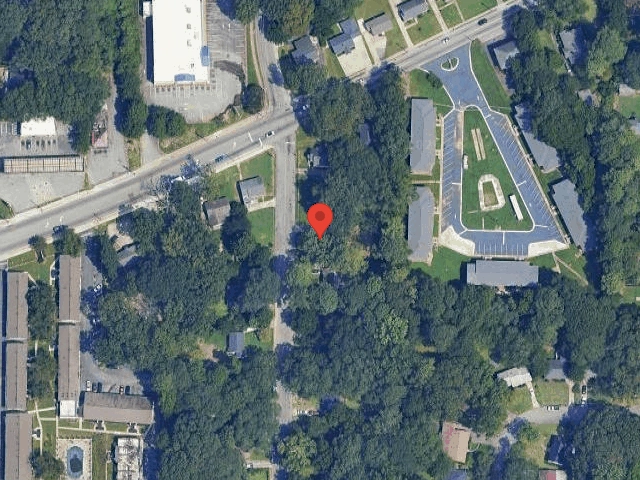 House image located at Atlanta, GA 30344