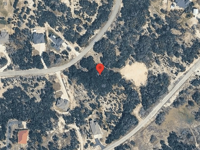 House image located at Canyon Lake, TX 78133