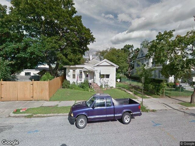 House image located at Millville, NJ 08332