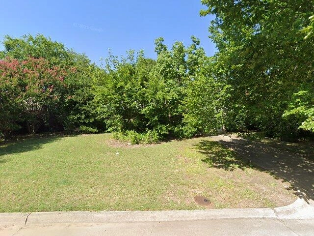 House image located at Seagoville, TX 75159