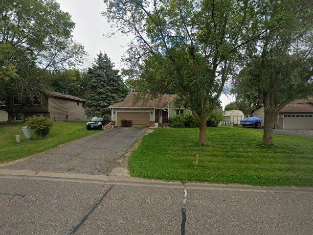 House image located at Saint Paul, MN 55125