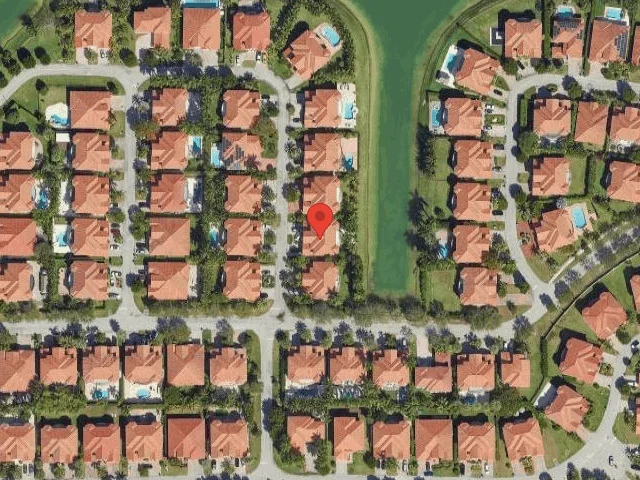 House image located at Miami, FL 33157