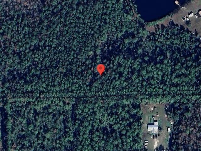 House image located at Palatka, FL 32177