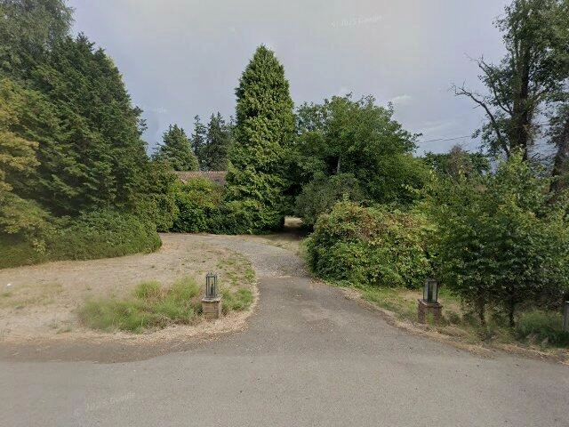House image located at Molalla, OR 97038