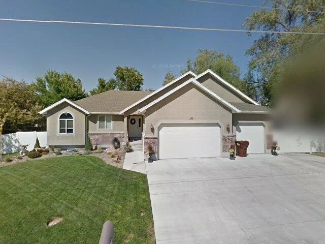 House image located at Midvale, UT 84047