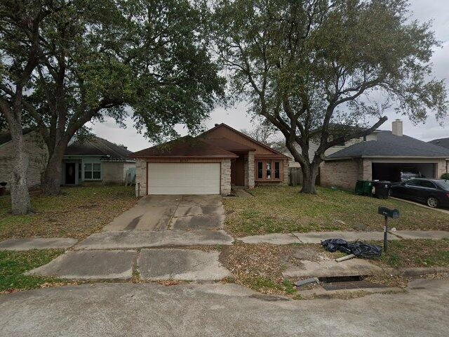 House image located at Houston, TX 77071