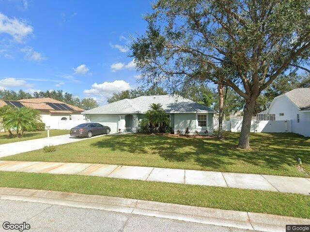House image located at Palmetto, FL 34221