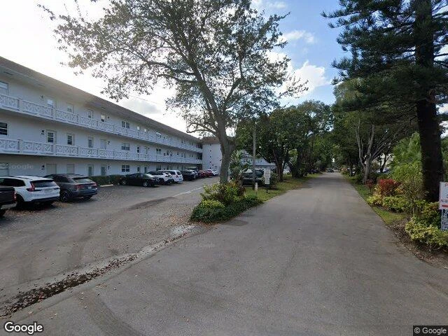 House image located at Fort Lauderdale, FL 33319