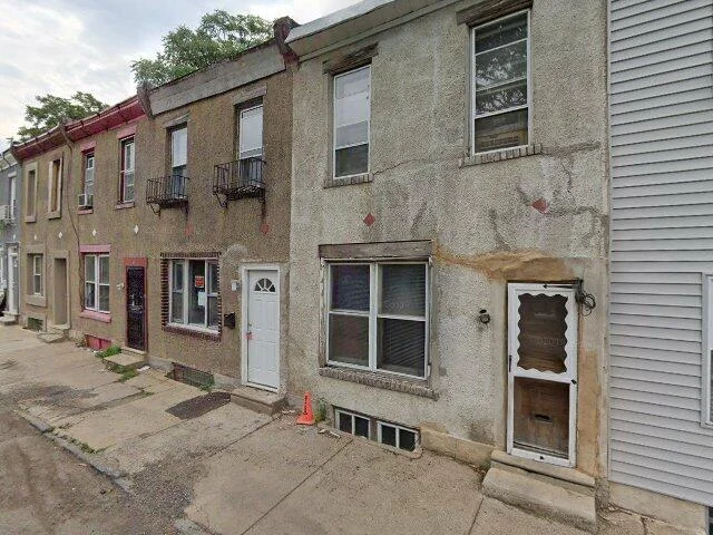 House image located at Philadelphia, PA 19144