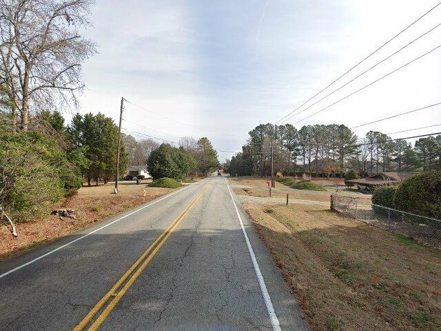 House image located at Hudson, MI 49247