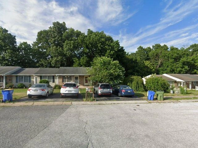 House image located at Dover, PA 17315