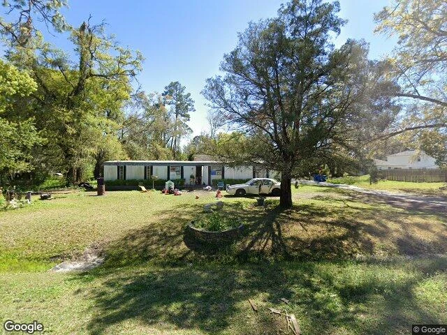 House image located at Jacksonville, FL 32218