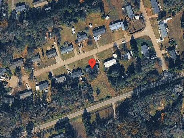 House image located at Fountain Inn, SC 29644