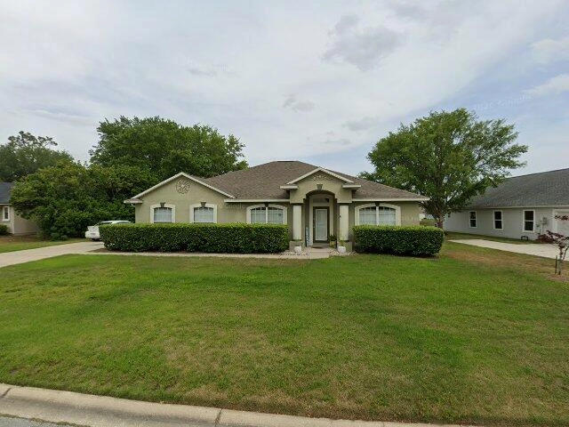House image located at Jacksonville, FL 32221