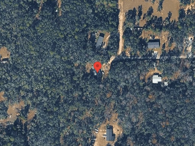 House image located at Brooksville, FL 34601