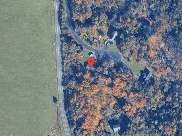 House image located at Athens, NY 12015