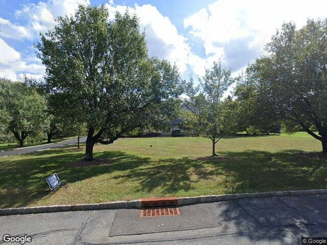 House image located at Flemington, NJ 08822