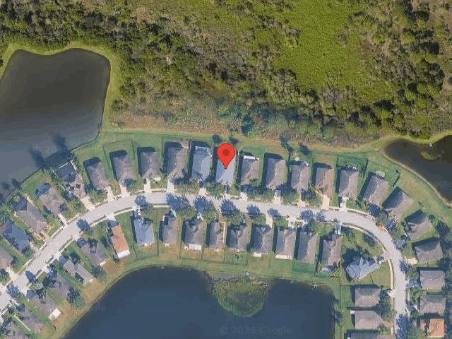 House image located at Parrish, FL 34219