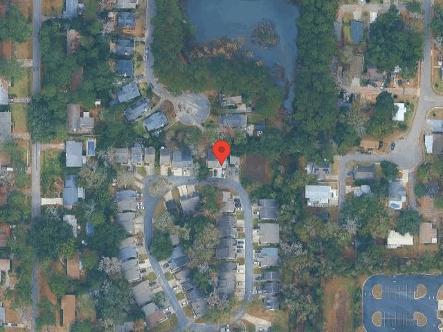 House image located at Tallahassee, FL 32301