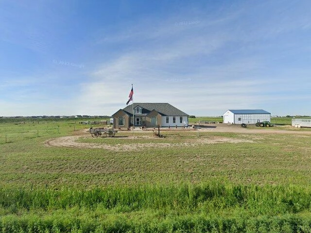 House image located at Wiggins, CO 80654