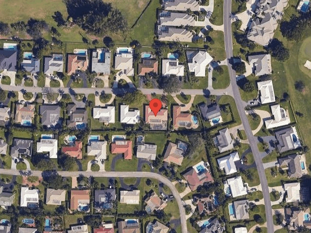 House image located at Lake Worth, FL 33462