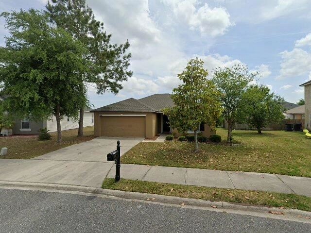 House image located at Jacksonville, FL 32221