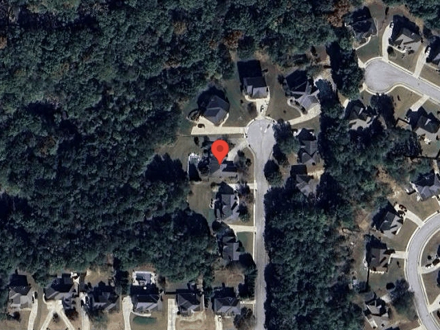 House image located at Douglasville, GA 30135