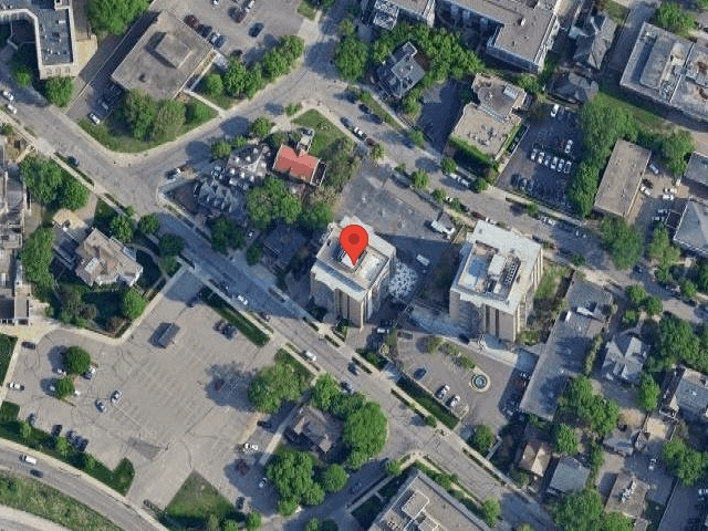 House image located at Minneapolis, MN 55403