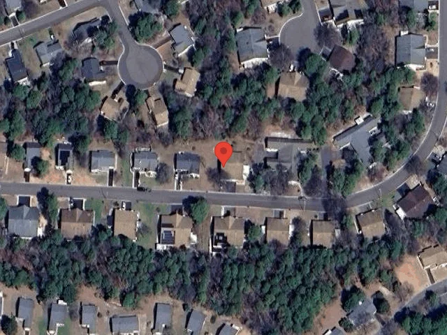 House image located at Manchester Township, NJ 08759