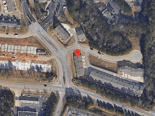 House image located at Stockbridge, GA 30281