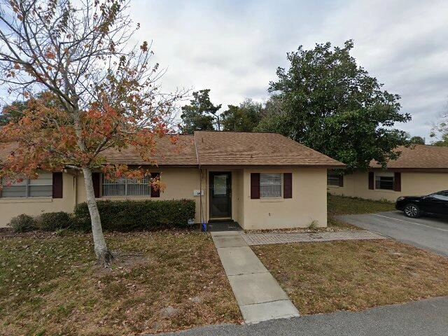 House image located at Deland, FL 32724