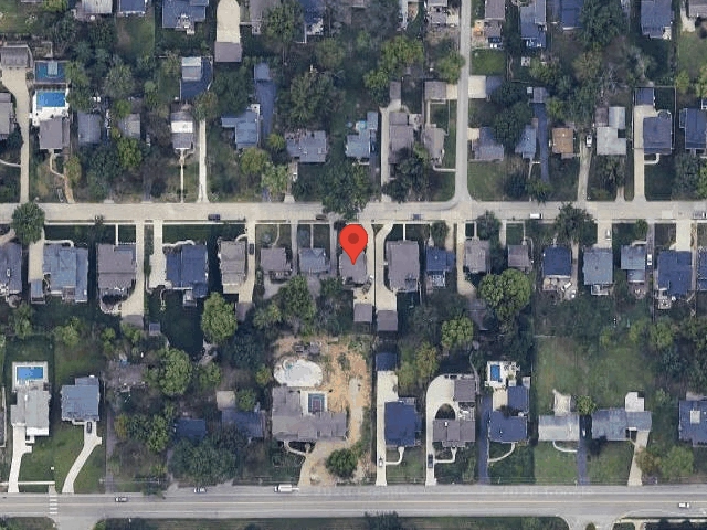 House image located at Copperas Cove, TX 76522