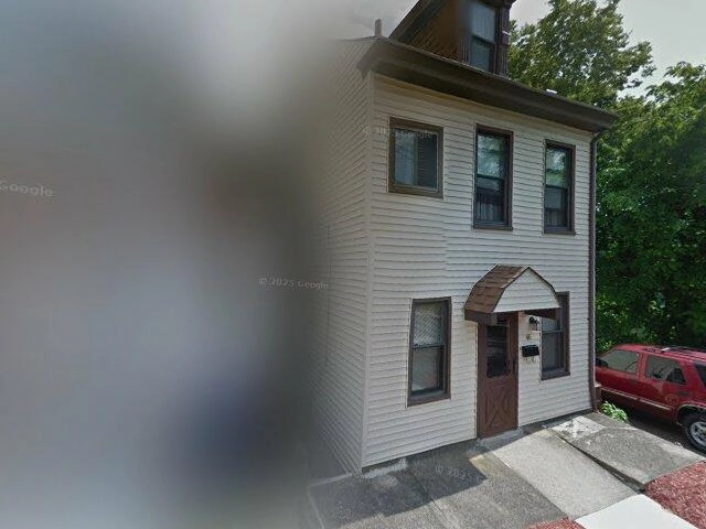 House image located at Pittsburgh, PA 15212