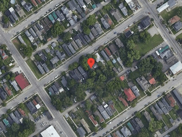 House image located at New Albany, IN 47150