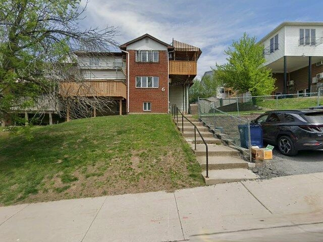 House image located at Monroe, NY 10950