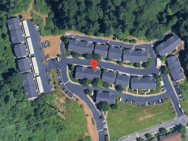 House image located at Renton, WA 98058