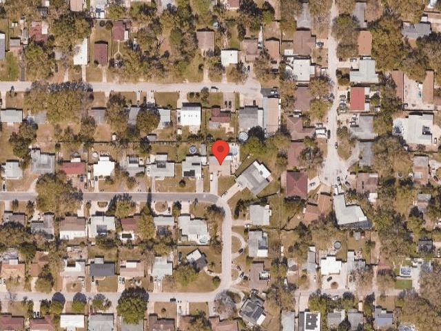 House image located at Largo, FL 33770