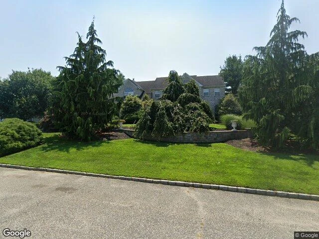 House image located at Miller Place, NY 11764