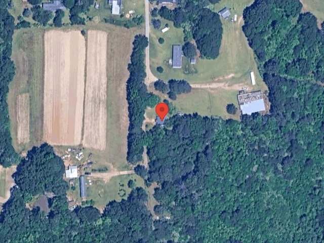 House image located at Kathleen, GA 31047