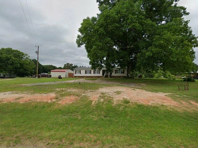 House image located at Chester, SC 29706